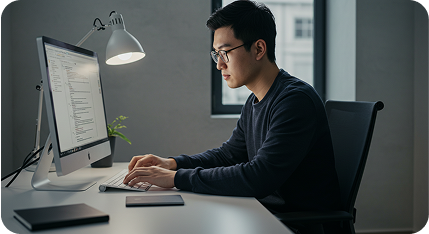 Criação de Conteúdos Web